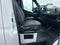2026 Mercedes-Benz Sprinter 2500 Cargo 170 WB Extended