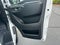 2026 Mercedes-Benz Sprinter 2500 Cargo 170 WB Extended