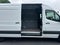 2026 Mercedes-Benz Sprinter 2500 Cargo 170 WB Extended
