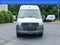 2026 Mercedes-Benz Sprinter 2500 Cargo 170 WB Extended