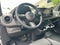 2026 Mercedes-Benz Sprinter 2500 Cargo 170 WB Extended