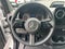 2026 Mercedes-Benz Sprinter 2500 Cargo 170 WB Extended