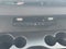 2026 Mercedes-Benz Sprinter 2500 Cargo 170 WB Extended