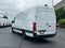 2026 Mercedes-Benz Sprinter 2500 Cargo 170 WB Extended