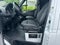 2026 Mercedes-Benz Sprinter 2500 Cargo 170 WB Extended