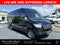 2024 Mercedes-Benz Sprinter 2500 Cargo 170 WB Extended