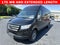 2024 Mercedes-Benz Sprinter 2500 Cargo 170 WB Extended