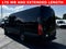 2024 Mercedes-Benz Sprinter 2500 Cargo 170 WB Extended