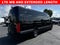 2024 Mercedes-Benz Sprinter 2500 Cargo 170 WB Extended