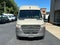 2026 Mercedes-Benz Sprinter 3500 Cargo 170 WB High Roof
