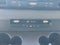 2026 Mercedes-Benz Sprinter 3500 Cargo 170 WB High Roof