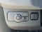 2026 Mercedes-Benz Sprinter 3500 Cargo 170 WB High Roof
