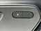 2026 Mercedes-Benz Sprinter 3500 Cargo 170 WB High Roof