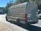 2026 Mercedes-Benz Sprinter 3500 Cargo 170 WB High Roof