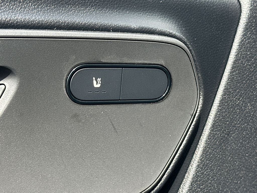 2026 Mercedes-Benz Sprinter 3500 Cargo 170 WB Extended