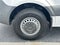 2026 Mercedes-Benz Sprinter 3500 Cargo 170 WB Extended