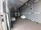 2026 Mercedes-Benz Sprinter 3500 Cargo 170 WB Extended