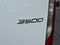 2026 Mercedes-Benz Sprinter 3500 Cargo 170 WB Extended