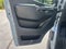 2026 Mercedes-Benz Sprinter 3500 Cargo 170 WB Extended