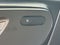 2026 Mercedes-Benz Sprinter 3500 Cargo 170 WB Extended