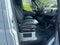 2026 Mercedes-Benz Sprinter 3500 Cargo 170 WB Extended