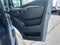 2026 Mercedes-Benz Sprinter 3500 Cargo 170 WB Extended