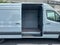2026 Mercedes-Benz Sprinter 3500 Cargo 170 WB Extended