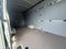 2026 Mercedes-Benz Sprinter 3500 Cargo 170 WB Extended
