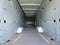 2026 Mercedes-Benz Sprinter 3500 Cargo 170 WB Extended