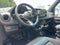 2026 Mercedes-Benz Sprinter 3500 Cargo 170 WB Extended