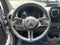 2026 Mercedes-Benz Sprinter 3500 Cargo 170 WB Extended