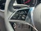 2026 Mercedes-Benz Sprinter 3500 Cargo 170 WB Extended