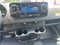 2026 Mercedes-Benz Sprinter 3500 Cargo 170 WB Extended