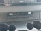 2026 Mercedes-Benz Sprinter 3500 Cargo 170 WB Extended