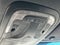 2026 Mercedes-Benz Sprinter 3500 Cargo 170 WB Extended