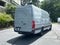 2026 Mercedes-Benz Sprinter 3500 Cargo 170 WB Extended