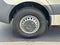 2026 Mercedes-Benz Sprinter 3500 Cargo 170 WB Extended