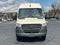 2026 Mercedes-Benz Sprinter 3500 Cargo 170 WB Extended