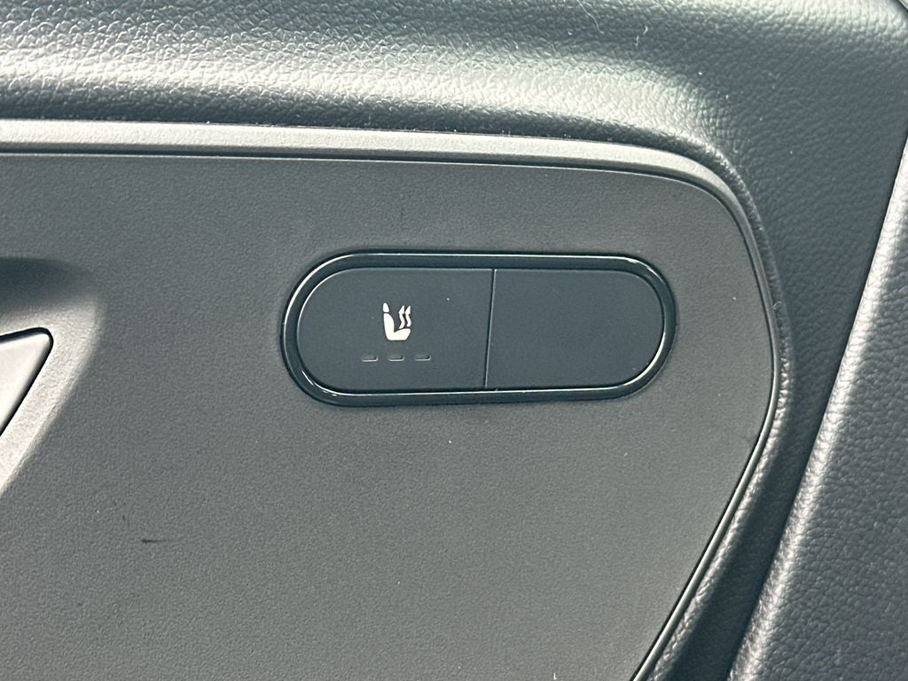 2026 Mercedes-Benz Sprinter 3500 Cargo 170 WB Extended