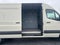 2026 Mercedes-Benz Sprinter 3500 Cargo 170 WB Extended
