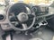 2026 Mercedes-Benz Sprinter 3500 Cargo 170 WB Extended