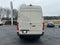 2026 Mercedes-Benz Sprinter 3500 Cargo 170 WB Extended