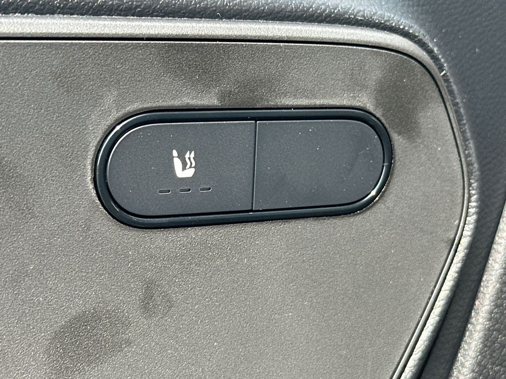 2026 Mercedes-Benz Sprinter 3500 Cargo 170 WB Extended