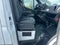 2026 Mercedes-Benz Sprinter 3500 Cargo 170 WB Extended