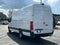2026 Mercedes-Benz Sprinter 3500 Cargo 170 WB Extended