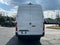 2026 Mercedes-Benz Sprinter 3500 Cargo 170 WB Extended