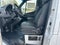 2026 Mercedes-Benz Sprinter 3500 Cargo 170 WB Extended