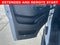 2025 Mercedes-Benz Sprinter 3500 Cargo 170 WB High Roof