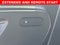 2025 Mercedes-Benz Sprinter 3500 Cargo 170 WB High Roof