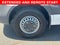 2025 Mercedes-Benz Sprinter 3500 Cargo 170 WB High Roof